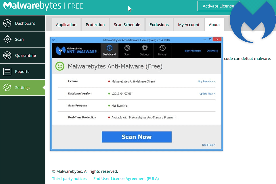 malwarebytes ccleaner free download