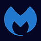 malwarebytes logo