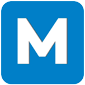 manatal rekrutierungssoftware logo