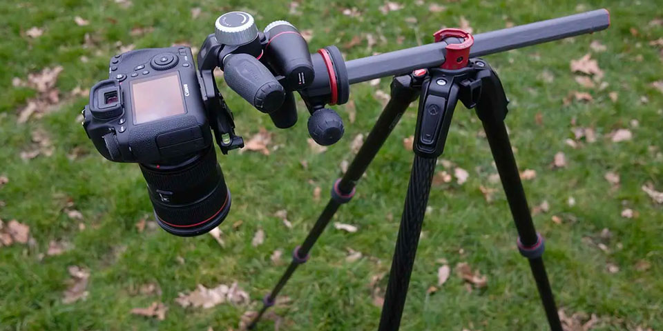 Best Manfrotto Tripods Of New Models Current Prices