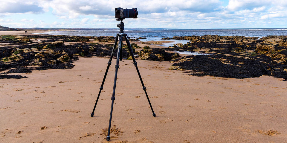 manfrotto befree lifestyle