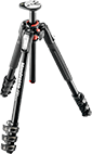 manfrotto mt 190x pro 4 table