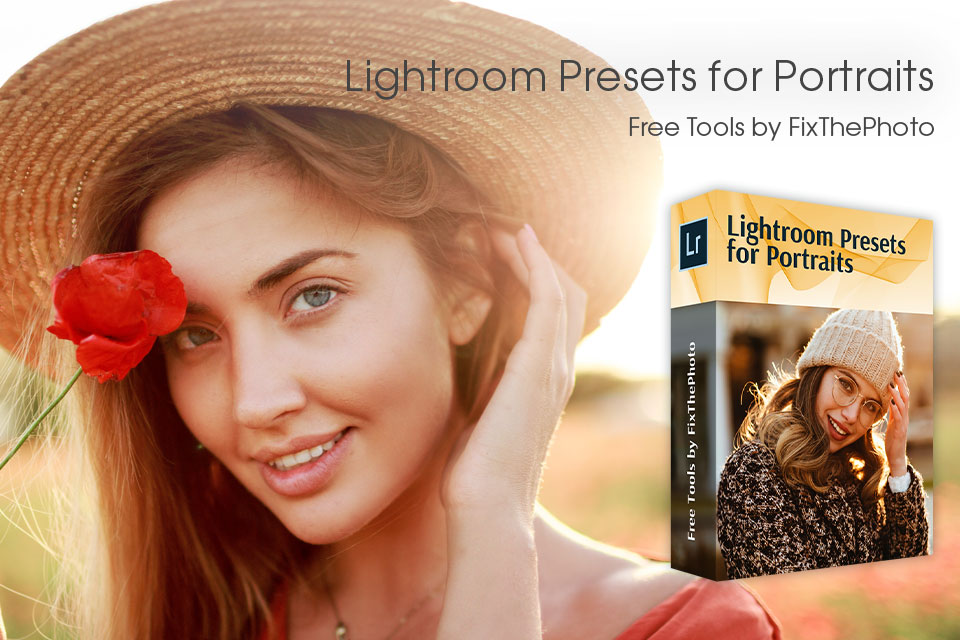 manny ortiz alternative freebies by fixthephoto