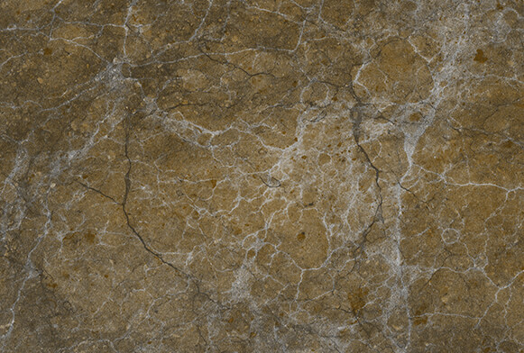 Marble Textures (Free Download) for Photoshop