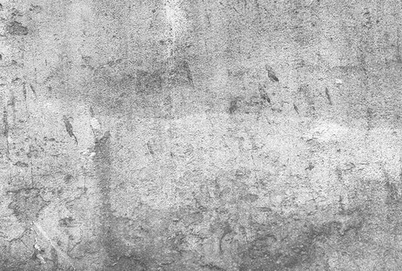 Marble Textures (Free Download) for Photoshop