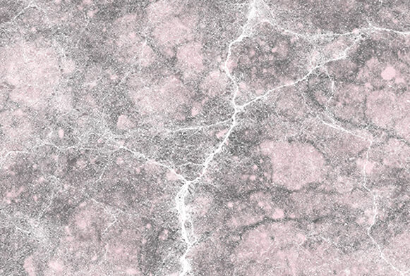 textura mramoru