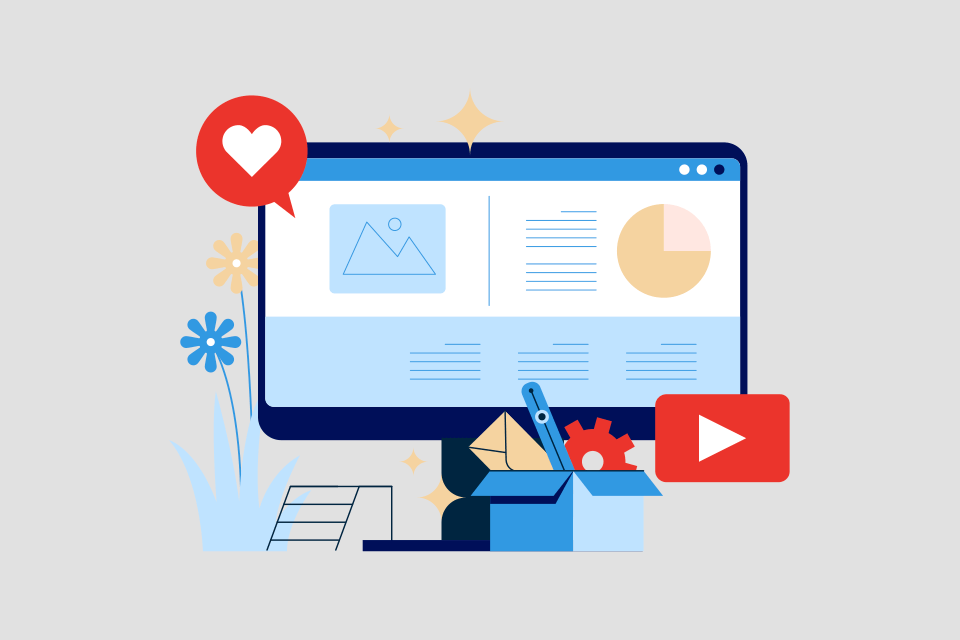 marcos isaias content marketing services