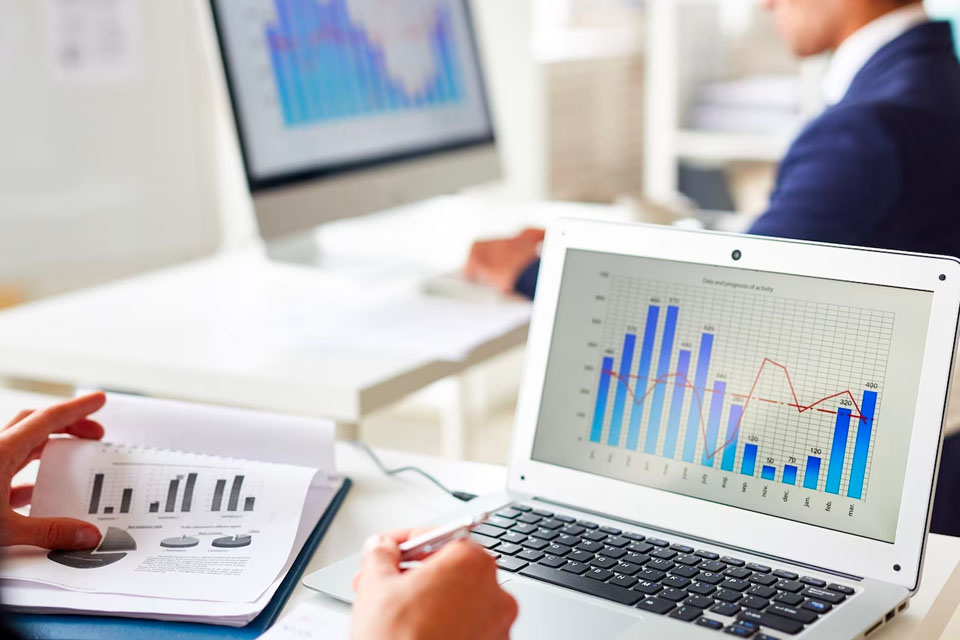 marketing a new product