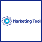 marketing tool ai face generator logo