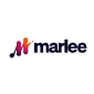 marlee logo