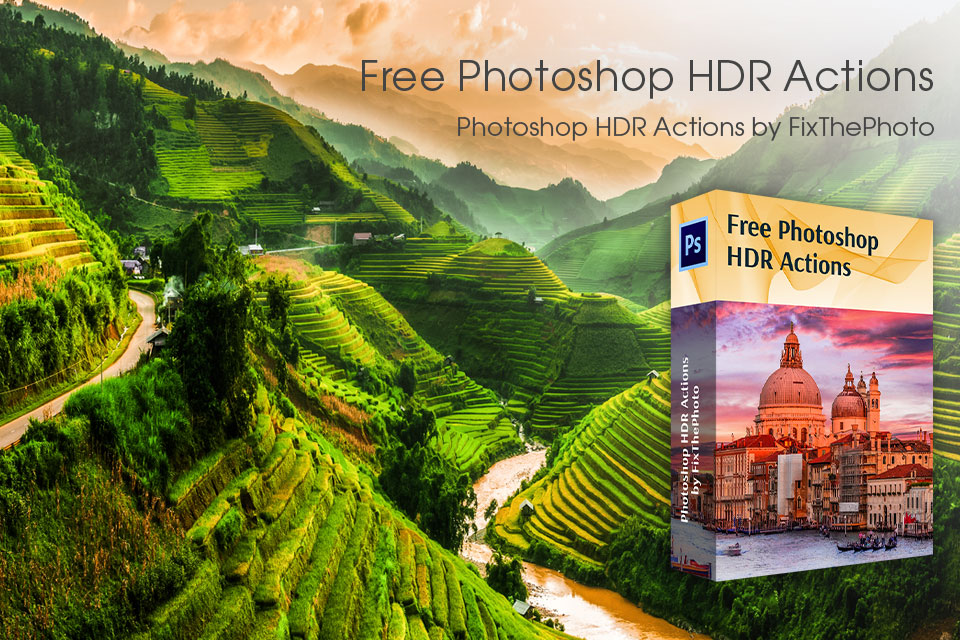 bonus tools for photoshop