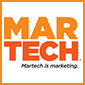 martech dijital pazarlama blog logosu