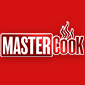 mastercook cookbook software logo