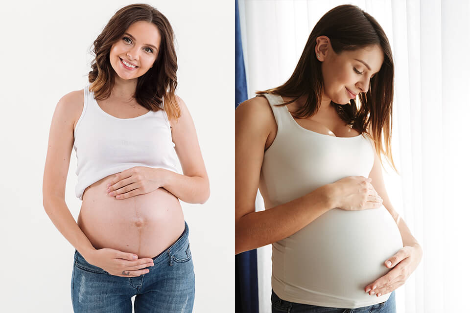https://fixthephoto.com/images/content/maternity-photoshoot-poses-hold-the-belly.jpg