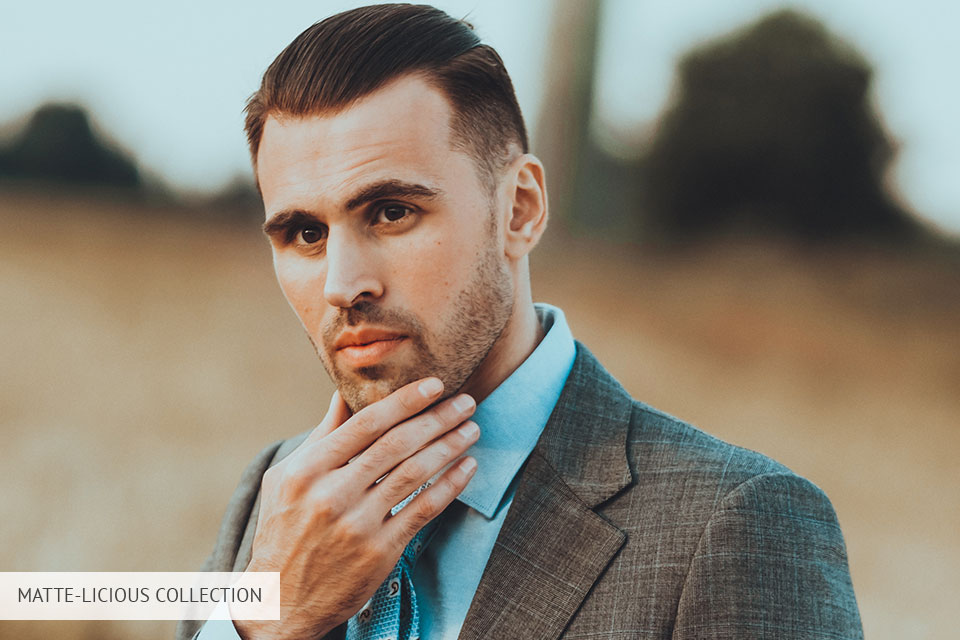 bellevue avenue فوتوشوب إجراءات مجموعة ماتي