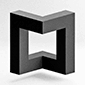 matterport virtual tour software logo