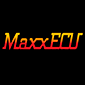 maxxecu mtune car tuning software logo