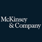 mc kinsley and company consulting logo