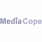 media cope mp4 joiner