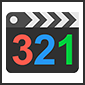 media player classic  media players for Windows 10 logo