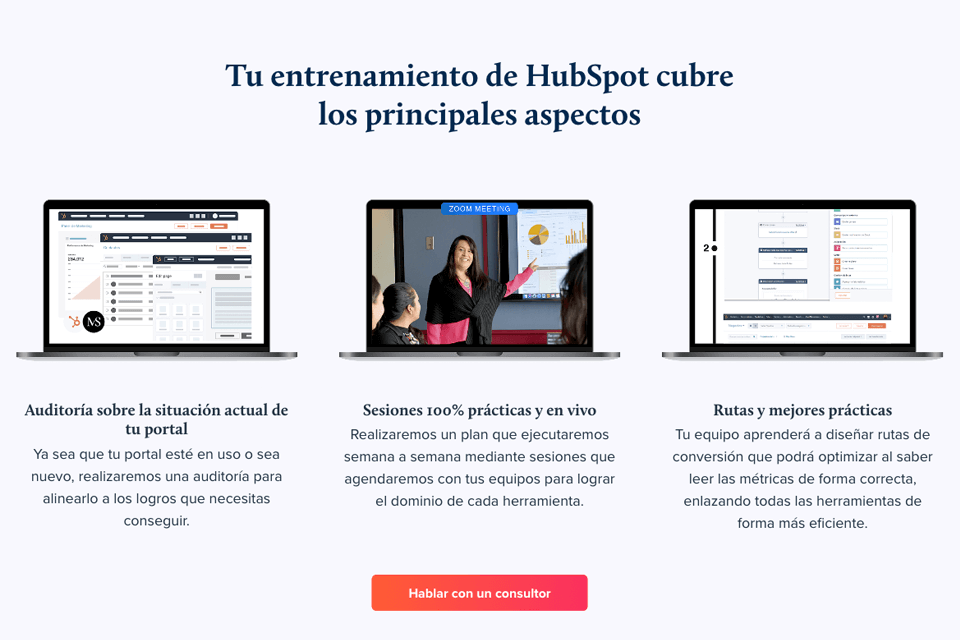 marketing por correo electrónico de media source