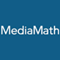 mediamath programmatic advertising platform logo