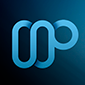 mediaportal tv tuner software logo