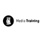 mediatraining online learning platform logo