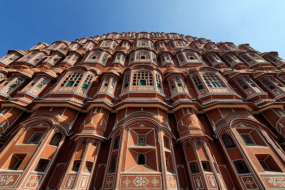 medium format camera bronica sq-ai image