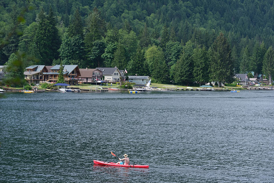 medium format camera fujifilm gfx 100 image