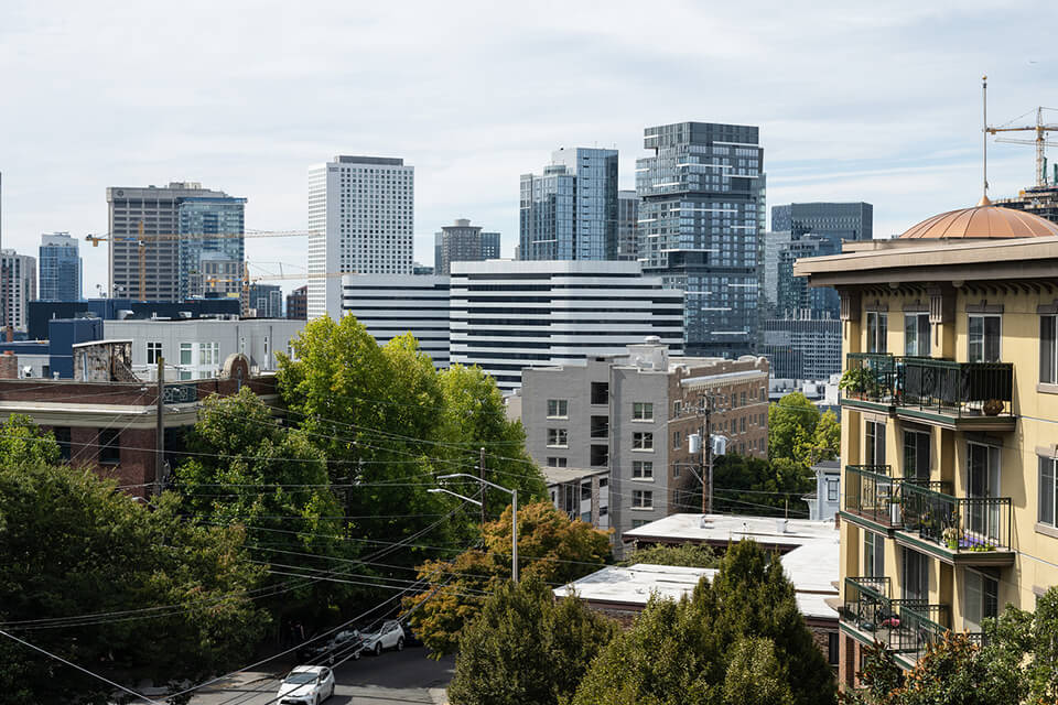 medium format camera fujifilm gfx 100s image