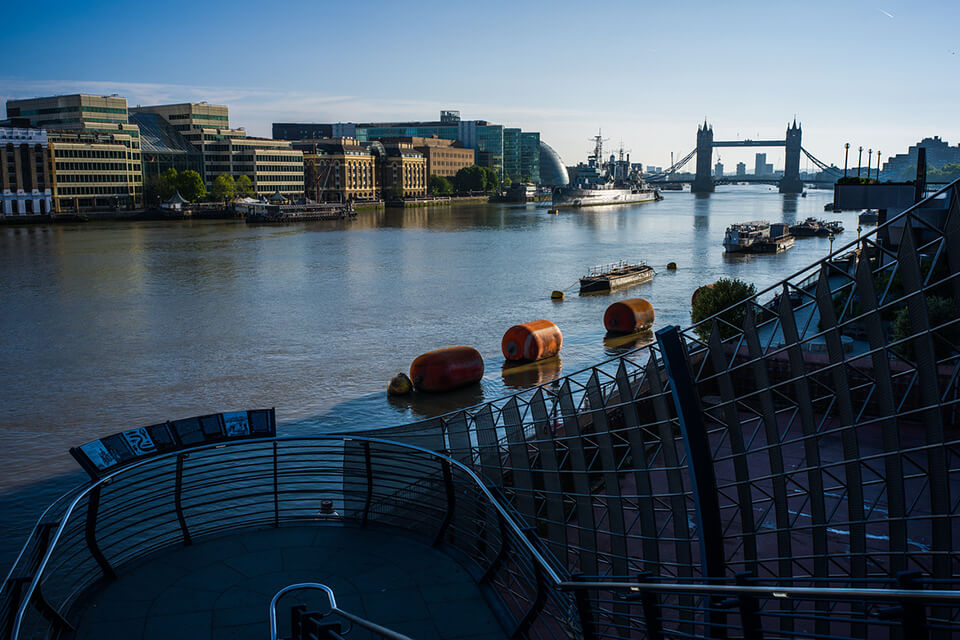 medium format camera hasselblad x2d 100c image