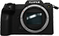 medium format digital camera fujifilm gfx50s ii