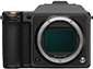 medium format digital camera hasselblad x2d 100c