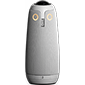 meeting owl pro camera for zoom meetings