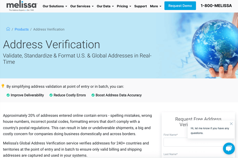 8-best-address-verification-tools-in-2024-free-cheap