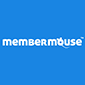 membermouse wordpress membership plugin logo