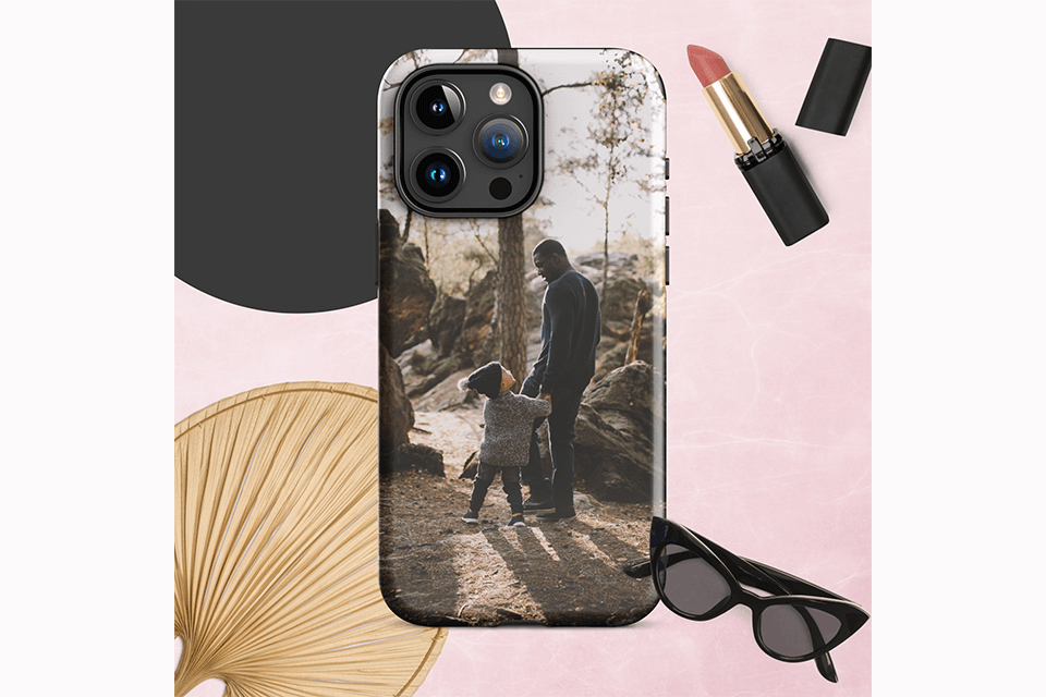 merch by amazon print on demand site for beginners