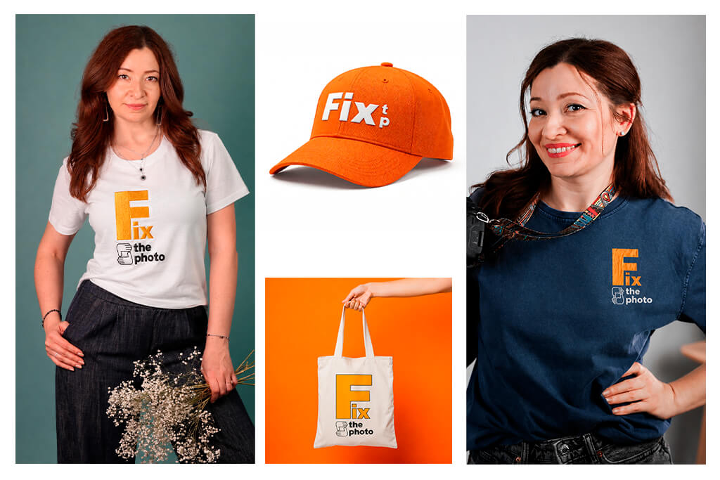 merch maker examples