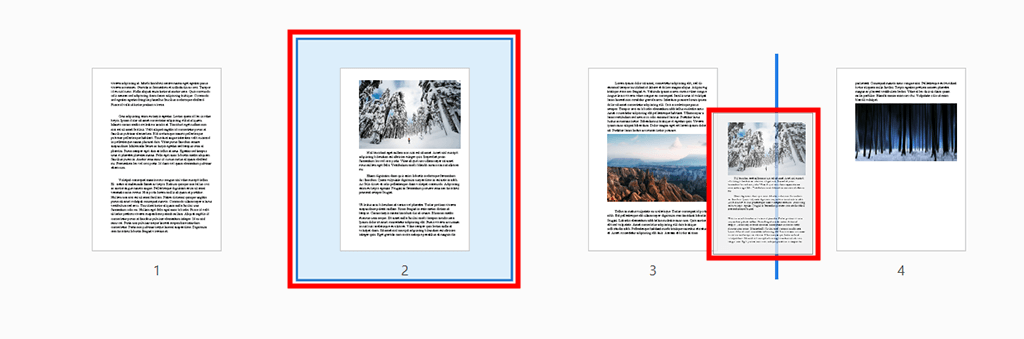 How to Rearrange PDF Pages in Adobe Acrobat: Step-by-Step Tutorial