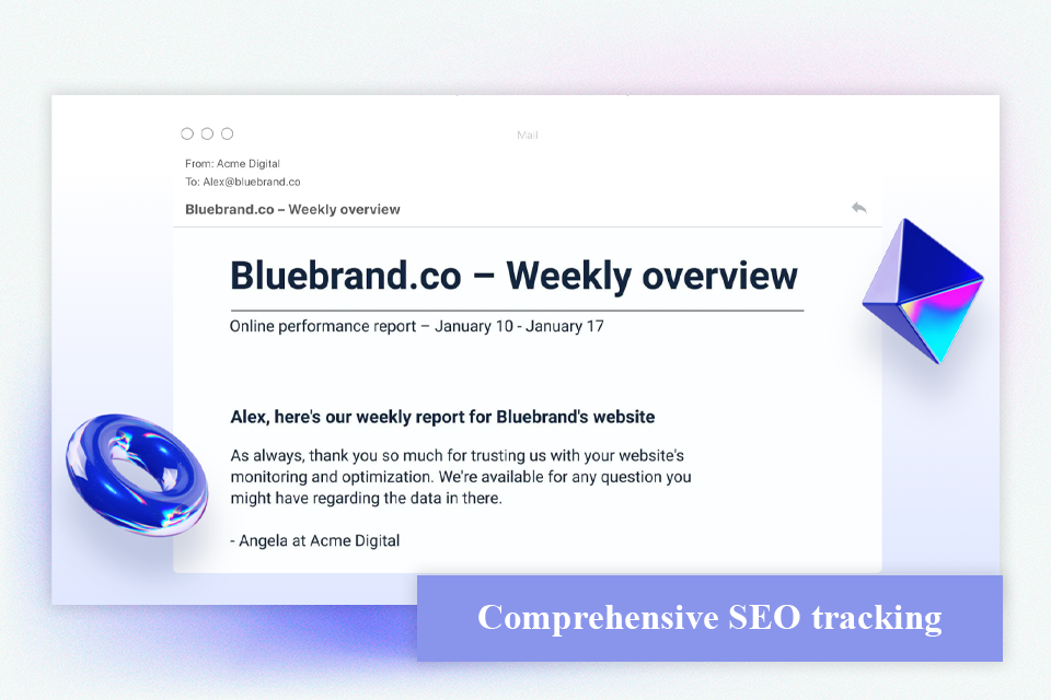 metricswatch best web analysis tool