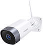 mibao 1080p wifi security camera with wifi