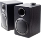 mica pb20i upgrade version usb speakers