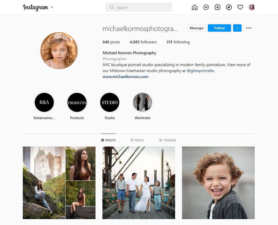 kenneth lim photography blog