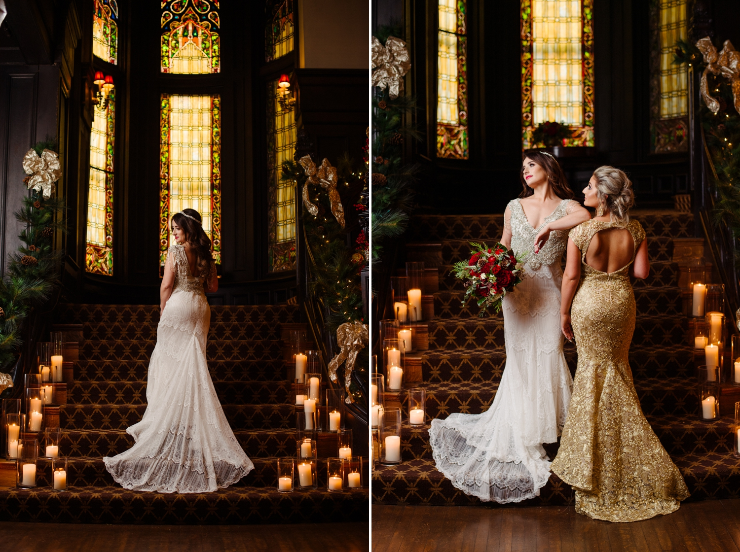 michael will wedding photography blog