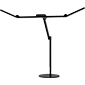 micomlan architect desk lamp for artists