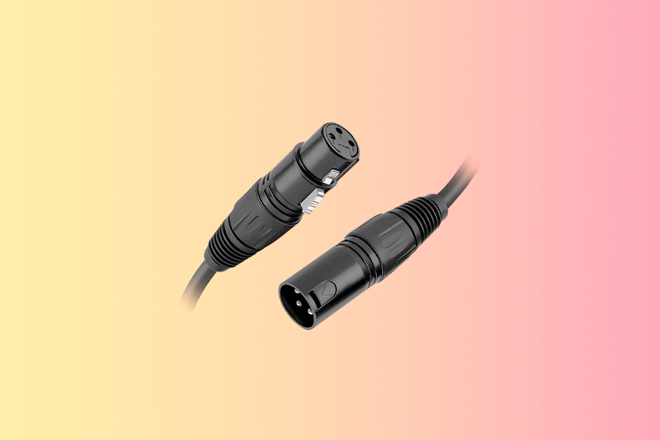 6 Best Microphone Cables in 2024