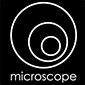 microscope rpg world building software logo