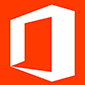 microsoft 365 logo