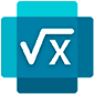 5 Best Mathematical Software in 2025
